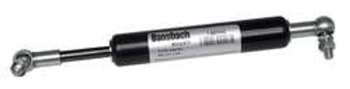 BANSBACH EASYLIFT HX6P0-002 DAMPERS BOTH DIRECTIONS EXTENDED 5.28