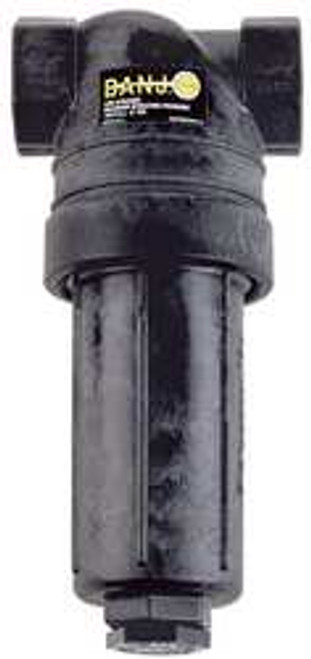 BANJO CORPORATION LST150-80 T LINE STAINER 1 1/2 IN FNPT 80 MESH BANJO CORPORATION LST150-80 T LINE STAINER 1 1/2 IN FNPT 80 MESH