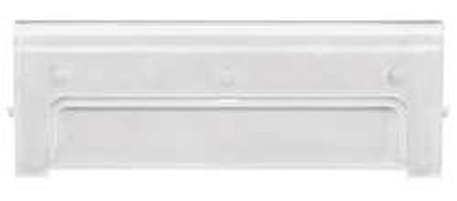 QUANTUM STORAGE SYSTEMS WUS241 BIN WINDOWS FOR MFR NO QUS241 PK 12 QUANTUM STORAGE SYSTEMS WUS241 BIN WINDOWS FOR MFR NO QUS241 PK 12