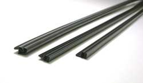 GRAINGER GLOBAL SOURCING 2RRP2 STEEL DOOR WEATHERSTRIP MAGNETIC BROWN GRAINGER GLOBAL SOURCING 2RRP2 STEEL DOOR WEATHERSTRIP MAGNETIC BROWN