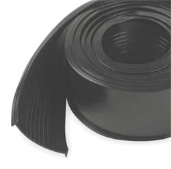 BATTALION 2RRT8 GARAGE DOOR BOTTOM REPLACEMENT L216