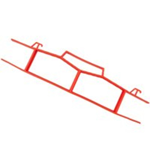 BAYCO PRODUCTS K-150 150-FT. ORANGE, CORD WRAP