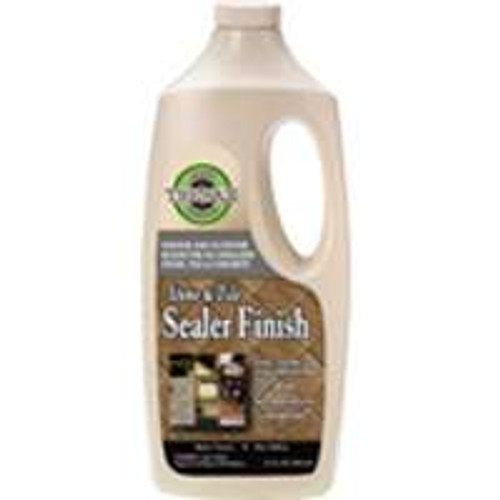 BEAUMONT PRODUCTS INC 887142027 FINISH FLR SEALR STN/TILE 32OZ BEAUMONT PRODUCTS INC 887142027 FINISH FLR SEALR STN/TILE 32OZ