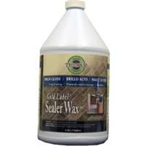 BEAUMONT PRODUCTS INC 887171967 SEALER WAX FLOOR HIGH GLO 1GAL BEAUMONT PRODUCTS INC 887171967 SEALER WAX FLOOR HIGH GLO 1GAL