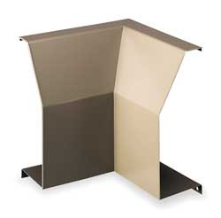 BEACON MORRIS TP20-IC90 BSEBRD HTR INSIDE CORNER 90 DEGS,STEEL