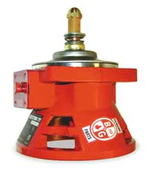 BELL & GOSSETT 189165 SEAL BEARING ASSEMBLY