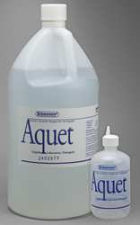 BEL-ART PRODUCTS F17094-0030 DETERGENT GENTLE NEUTRAL PH 1 GAL
