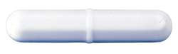 BEL-ART PRODUCTS F371100058 STIRRING BAR PTFE OCTAGON 5/8X5/16