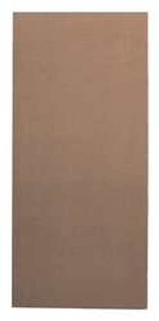 SCREENFLEX WPS40-CO ACOUSTICAL PANEL 42HX22WX3/4IND BEIGE
