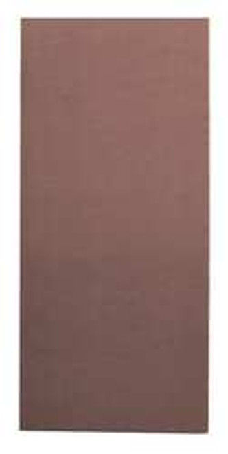 SCREENFLEX WPS40-CM ACOUSTICAL PANEL 42HX22WX3/4IND MAUVE
