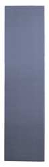 SCREENFLEX WPD80-CB ACOUSTICAL PANEL 90HX22WX1-1/2IND BLUE