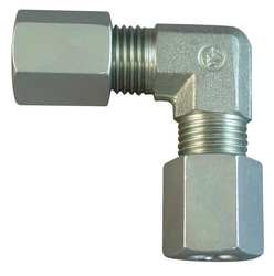 HATEC WNW16HS FITTING COMPRESSION ELBOW M30X2.0