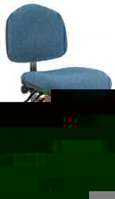 BENCHPRO WNT-F-WW-BLUE TASK CHAIR 450 LB. BLUE REINFORCED NYLON BENCHPRO WNT-F-WW-BLUE TASK CHAIR 450 LB. BLUE REINFORCED NYLON