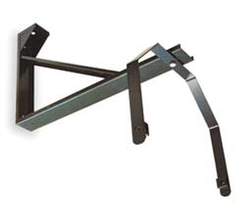 FOSTORIA WMK-FES MOUNTING BRACKET WALL