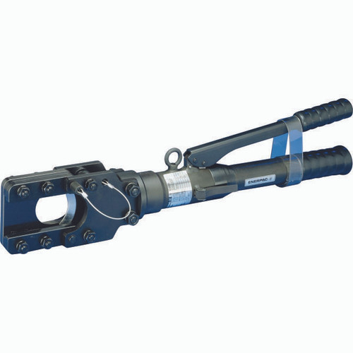 ENERPAC WMC3380 SELF-CONTAINED HYDRAULIC CUTTER26IN