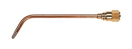 GOSS W-J-3 TIP WELD  VICTOR  GOSS #3033-3 GOSS W-J-3 TIP WELD  VICTOR  GOSS #3033-3