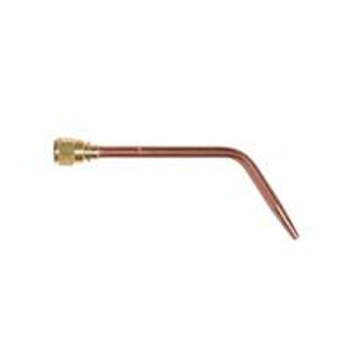 GOSS W-J-1 TIP WELD  VICTOR  GOSS #3033-1 GOSS W-J-1 TIP WELD  VICTOR  GOSS #3033-1