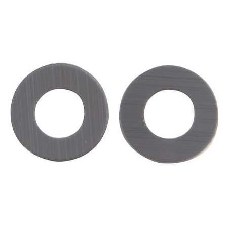 MASTER APPLIANCE WHR-003KA 35210 2-PC WASHER KIT