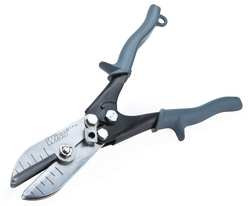 WISS WC5L CRIMPER BLADE 1-5/8 IN DEPTH  