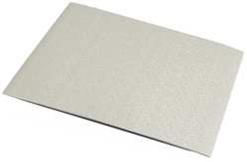 PAWLING CORP WC-30-4x8-370 H3598 WALL COVERING 48 X 96IN EGGSHELL PAWLING CORP WC-30-4x8-370 H3598 WALL COVERING 48 X 96IN EGGSHELL