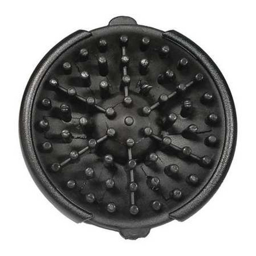 BENCHMARK SCIENTIFIC BV1000-FLAT OPTNL 3 IN FLAT HEAD BENCHMARK SCIENTIFIC BV1000-FLAT OPTNL 3 IN FLAT HEAD