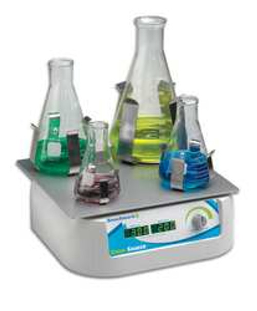 BENCHMARK SCIENTIFIC H1000-MR-125 CLAMP FOR PLATFORM 125ML BENCHMARK SCIENTIFIC H1000-MR-125 CLAMP FOR PLATFORM 125ML