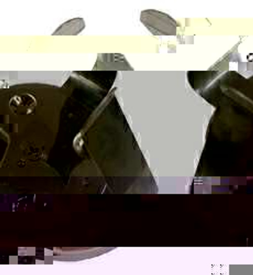 BENCHMARK SCIENTIFIC H1000-MR-250 CLAMP FOR PLATFORM 250ML BENCHMARK SCIENTIFIC H1000-MR-250 CLAMP FOR PLATFORM 250ML