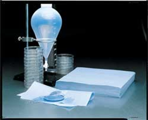 BERKSHIRE FLOORING BS750.0404.40 CLEANROOM WIPE 4 X 4 IN