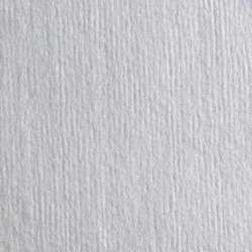 BERKSHIRE FLOORING DR770.0909.20 TREATED WIPER WHITE PK20