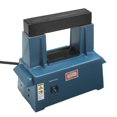 BESSEY BC440V BEARING HEATER 20 AMPS
