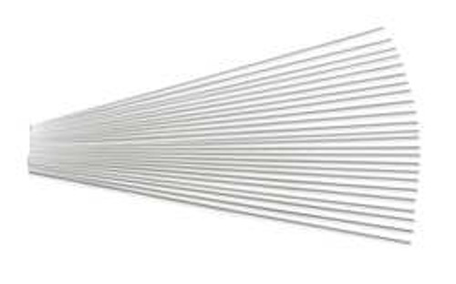 BERNZOMATIC CORP WB5 ROD BRAZING FLUX COATED 3/32 1LB.