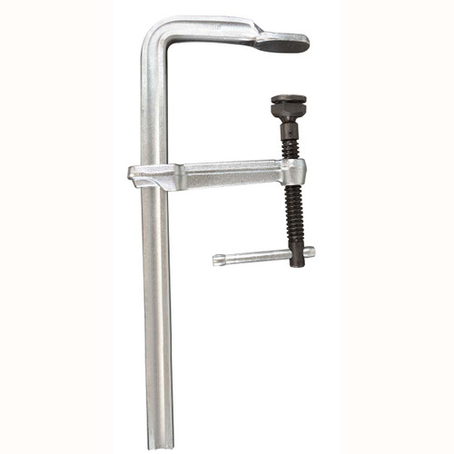 BESSEY GSM60 CLASSIX SLIDING ARM HD PAD 24"