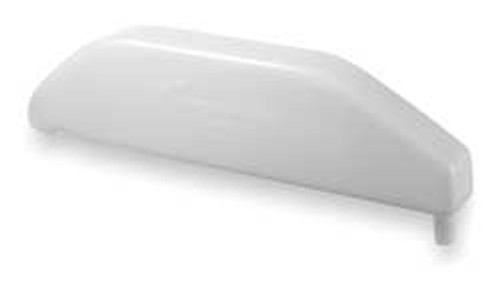 BETTER PACK FF6100-1UXR5 REPLACEMENT WATER BOTTLE FOR BP333PLUS