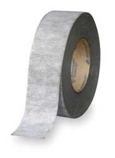ETERNABOND WB-2-50R ROOF REPAIR TAPE SIZE 2 IN X 50 FT GRAY