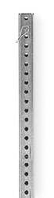 BIL-JAX 0106-T42-12X16 TELESCOPING LEG EXT. FOR 12X16 PK20