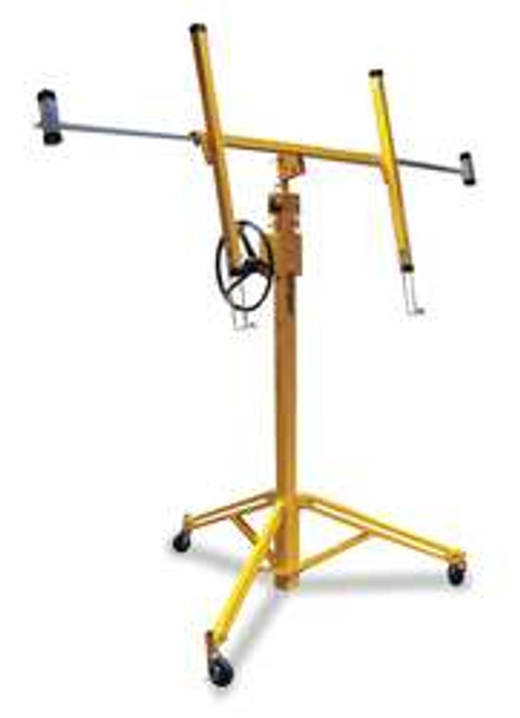 BIL-JAX DL150 DRYWALL LIFT MAX LIFTING H 180 IN.