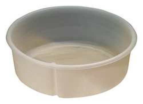 BINKS PS-5GAL-K20-200 DISPOSABLE TANK STRAINER 12 IN 5GAL PK20