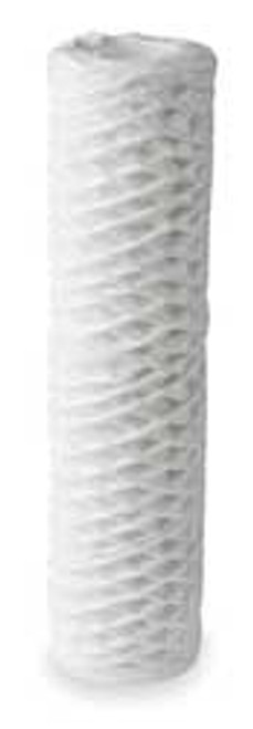 BIO-CIRCLE 55B021 PARTS WASHER DISPOSABLE FILTER