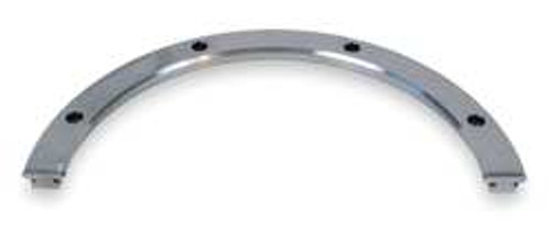 BISHOP-WISECARVER R25255180 SLIDE RING,180 DEGREE,280.74 MM OD