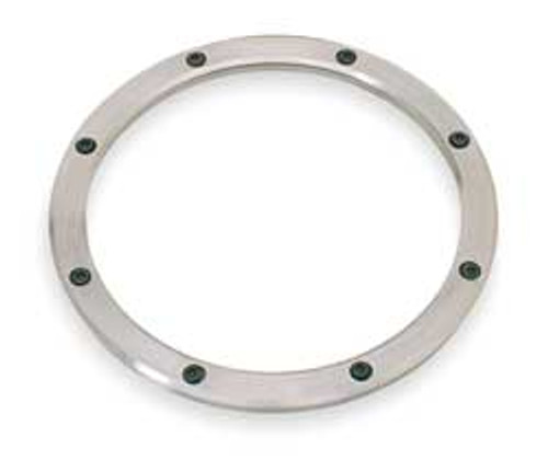 BISHOP-WISECARVER R76799360 SLIDE RING FULL RING 875.74 MM OD