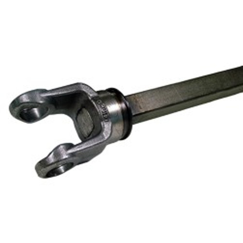 BALKAMP 10001448 YOKE & SHAFT ASSEMBLY