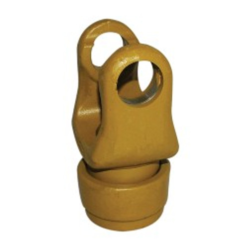 BALKAMP 1016821 IMPLEMENT YOKE