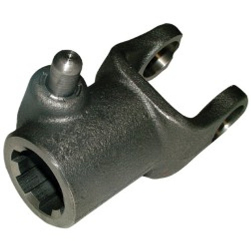 BALKAMP 1021206 TRACTOR YOKE BALKAMP 1021206 TRACTOR YOKE