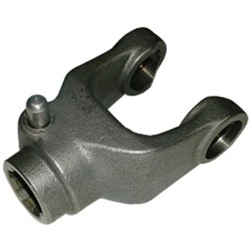 BALKAMP 1021406 TRACTOR YOKE