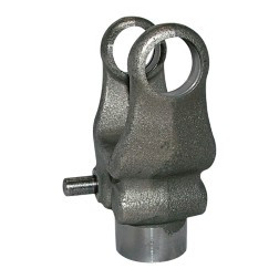 BALKAMP 1025521 IMPLEMENT YOKE