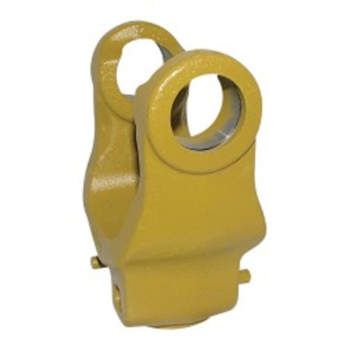 BALKAMP 1026820 IMPLEMENT YOKE BALKAMP 1026820 IMPLEMENT YOKE