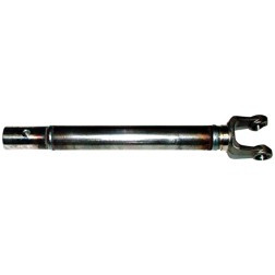 BALKAMP 11003535 SPRING LOK YOKE