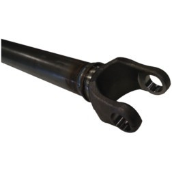 BALKAMP 11004448 SPRING LOK YOKE