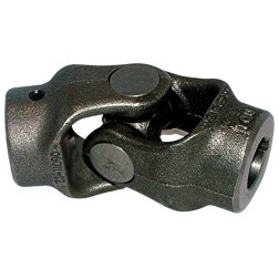 BALKAMP 15160616 JOINT & SHAFT