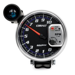 BALKAMP 3011093 TACHOMETER